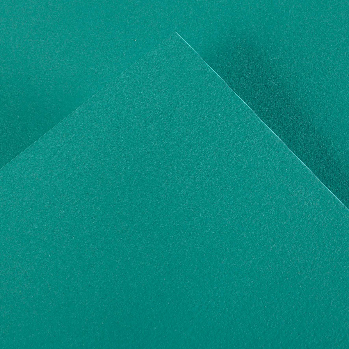 CANSON Vivaldi színes papír A3 185 g - 50 ív – Menta zöld 87