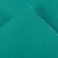 CANSON Iris Vivaldi színes papír A4 185 g - 50 lap – Menta zöld 87