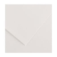 CANSON Vivaldi színes papír 50 x 65 cm 240 g 125H