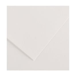 CANSON Vivaldi színes papír 50 x 65 cm 240 g 125H