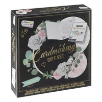 Cardmaking készlet - Gift set