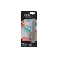 CERNIT Fix penge polimer vegyülethez 2 db