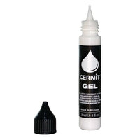 CERNIT folyékony polimer gél 30 ml