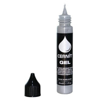 CERNIT folyékony polimer gél 30 ml