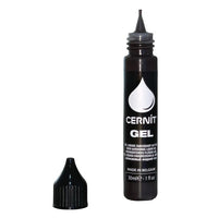 CERNIT folyékony polimer gél 30 ml