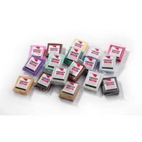 Cernit modellező massza GLAMOUR 56g