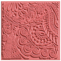 CERNIT polimer textúra 90x90 mm