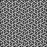 CERNIT polimer textúra 90x90 mm – spirálok