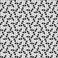 CERNIT polimer textúra 90x90 mm