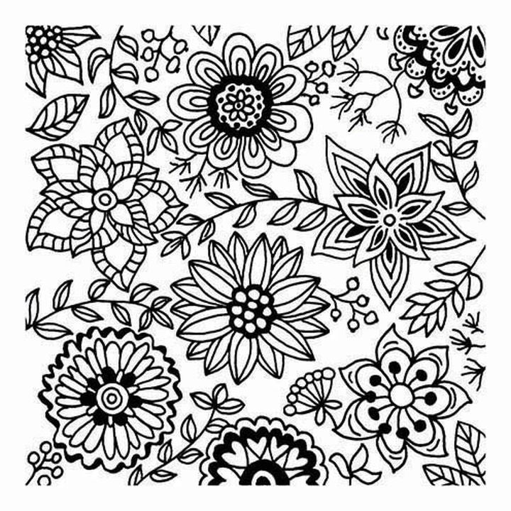 CERNIT polimer textúra 90x90 mm