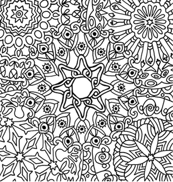 CERNIT polimer textúra 90x90 mm