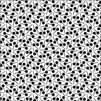 CERNIT polimer textúra 90x90 mm – nyalókák