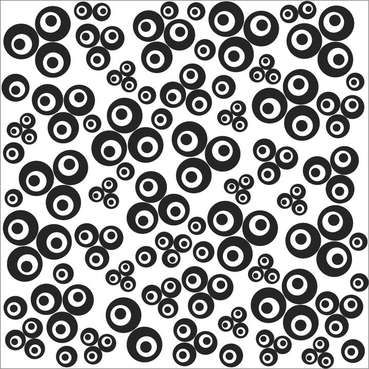 CERNIT polimer textúra 90x90 mm – modern