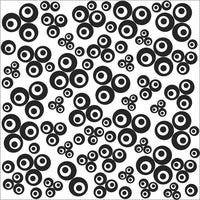 CERNIT polimer textúra 90x90 mm – modern
