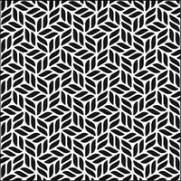 CERNIT polimer textúra 90x90 mm – lépcsődíszek