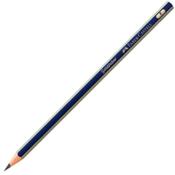 Ceruza Goldfaber 1221
