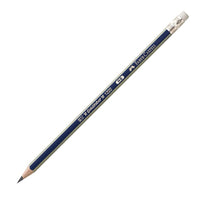 Ceruza Goldfaber 1222 s gumicom