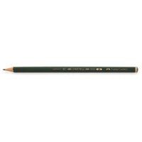 Ceruza Castell 9000 – 8B