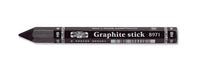 Grafitceruza lakkozott 6szög – 6B