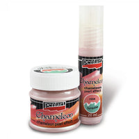 Chameleon gyöngyház akrilfesték- 50 ml