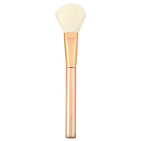 Chique RoseGold blush ecset