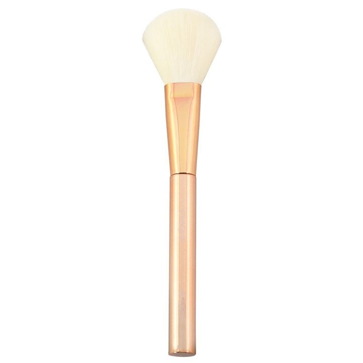 Chique RoseGold blush ecset