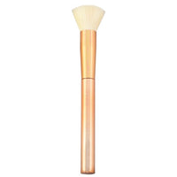 Chique RoseGold Foundation ecset