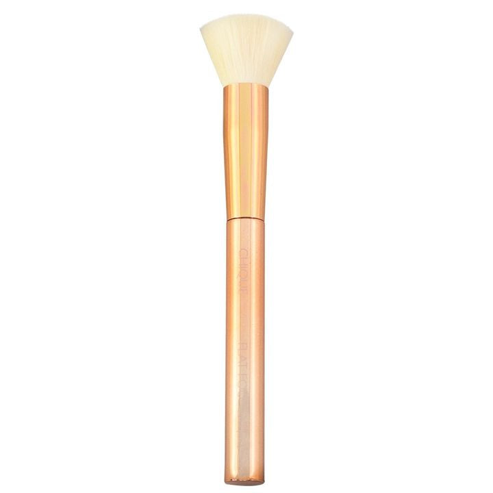 Chique RoseGold Foundation ecset