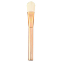Chique RoseGold fundation ecset