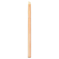 Chique RoseGold liner ecset