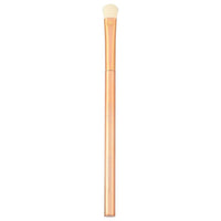 Chique RoseGold shadow ecset