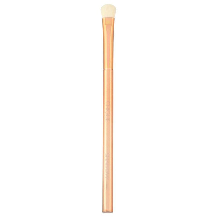 Chique RoseGold shadow ecset