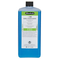 AERO CLEAN RAPID tisztítószer AIRBRUSH-hoz Schmincke | különböző méretek