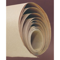 Clairefontaine nátronpapír tekercs 70 g/m² – 1 x 10 m