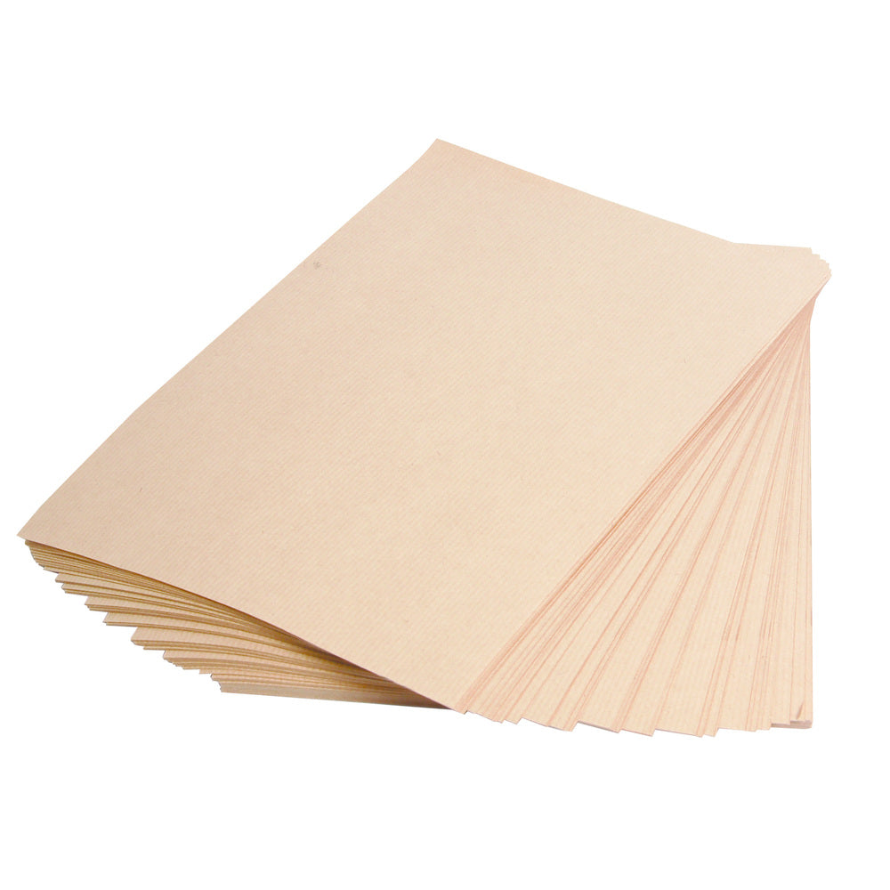 Clairefontaine nátronpapír 90 g
