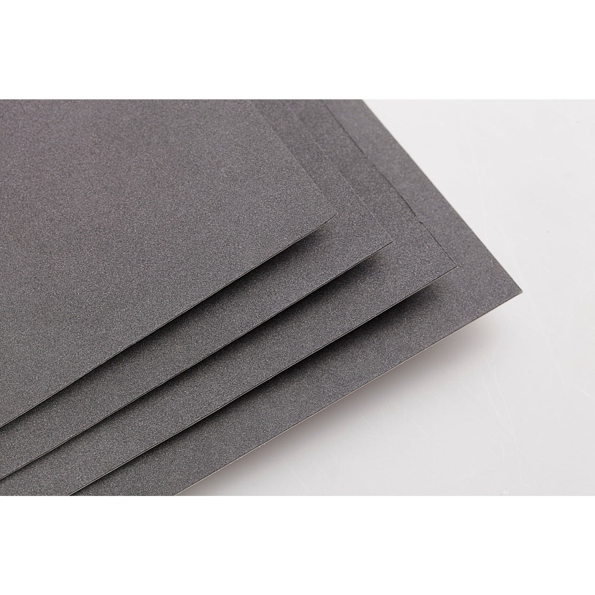 Clairefontaine Pastelmat tömb 360 g 12 lap ragasztott