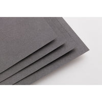 Clairefontaine Pastelmat tömb 360 g 12 lap ragasztott