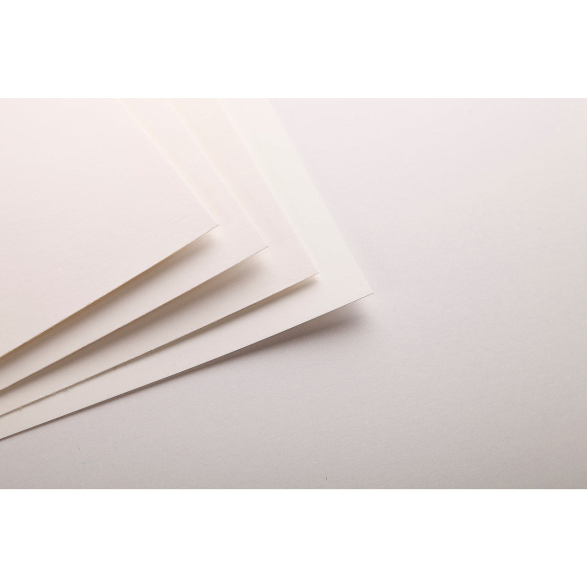 Clairefontaine Pastelmat tömb No. 3 360 g 12 lap x 30 cm ragasztott