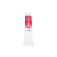 Akvarell festék White Nights 10 ml – Zinc white
