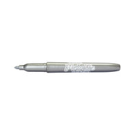 Colorino fém filctollak 6 db (2)