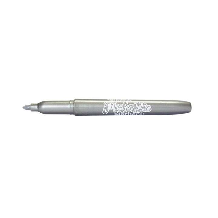 Colorino fém filctollak 6 db (2)