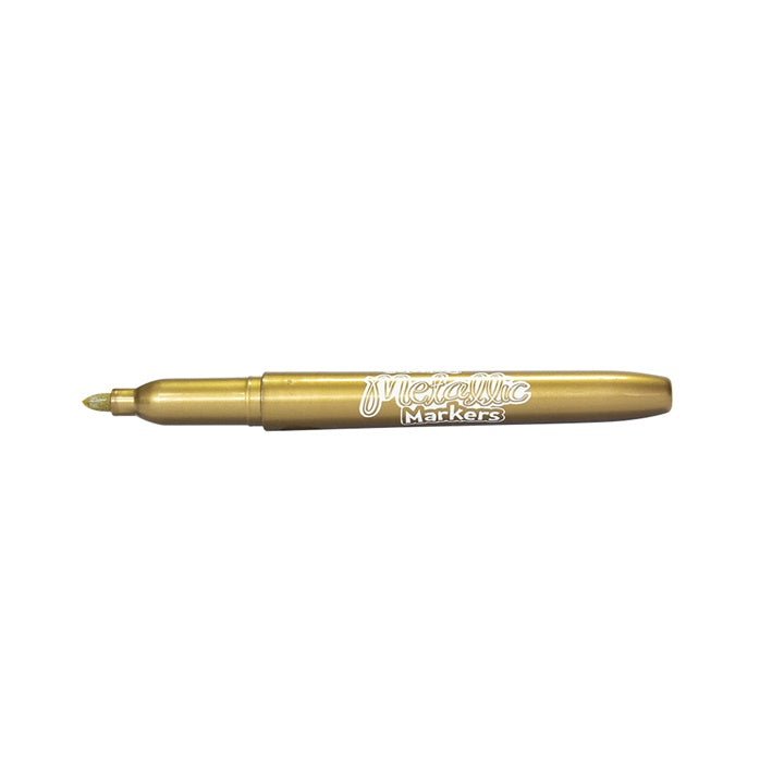 Colorino fém filctollak 6 db (3)