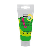 Colours for children KREUL 75 ml – sötétbarna