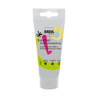 Colours for children KREUL 75 ml – Arany