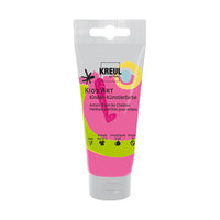 Colours for children KREUL 75 ml