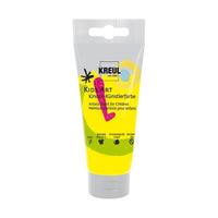 Colours for children KREUL 75 ml