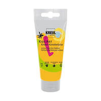 Colours for children KREUL 75 ml