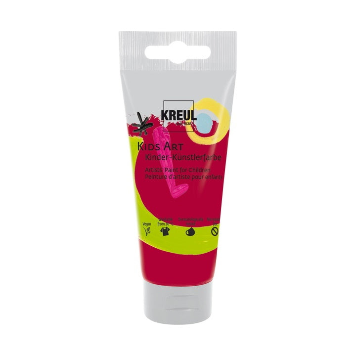 Colours for children KREUL 75 ml