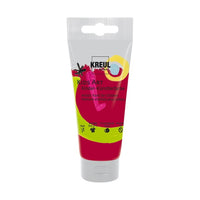 Colours for children KREUL 75 ml