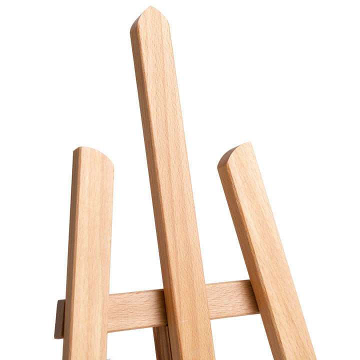 Comfort Flow asztali állvány ARTMIE (4)